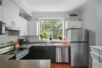 30 8383 159 STREET - thumbnail 7