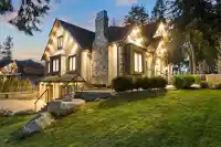 13245 57 AVENUE - thumbnail 1