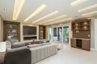 13245 57 AVENUE - thumbnail 11