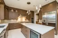 13245 57 AVENUE - thumbnail 16