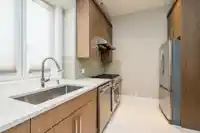 13245 57 AVENUE - thumbnail 18