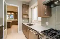 13245 57 AVENUE - thumbnail 19