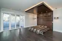 13245 57 AVENUE - thumbnail 22