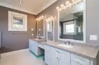 13245 57 AVENUE - thumbnail 24