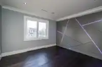 13245 57 AVENUE - thumbnail 26
