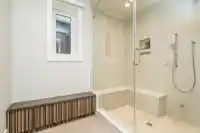 13245 57 AVENUE - thumbnail 28