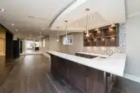 13245 57 AVENUE - thumbnail 30