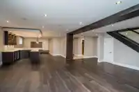 13245 57 AVENUE - thumbnail 31