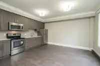 13245 57 AVENUE - thumbnail 35