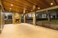 13245 57 AVENUE - thumbnail 38