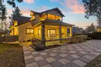 13245 57 AVENUE - thumbnail 39