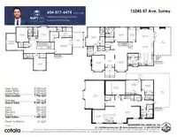 13245 57 AVENUE - thumbnail 40