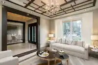 13245 57 AVENUE - thumbnail 5