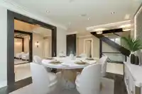 13245 57 AVENUE - thumbnail 9
