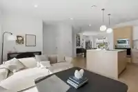12 5993 143 STREET - thumbnail 25