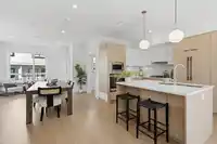 12 5993 143 STREET - thumbnail 29