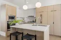 12 5993 143 STREET - thumbnail 31
