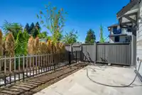 12 5993 143 STREET - thumbnail 6