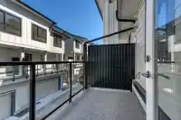 12 5993 143 STREET - thumbnail 8
