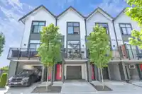 106 17578 57A AVENUE - thumbnail 1