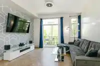 106 17578 57A AVENUE - thumbnail 2