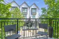 106 17578 57A AVENUE - thumbnail 15