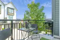 106 17578 57A AVENUE - thumbnail 16