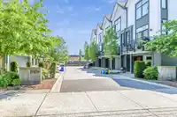 106 17578 57A AVENUE - thumbnail 17