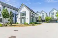 106 17578 57A AVENUE - thumbnail 18