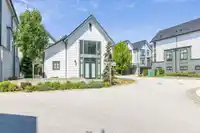 106 17578 57A AVENUE - thumbnail 19