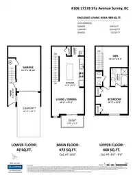 106 17578 57A AVENUE - thumbnail 20