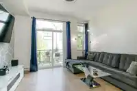 106 17578 57A AVENUE - thumbnail 3