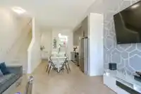 106 17578 57A AVENUE - thumbnail 4