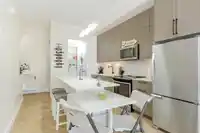 106 17578 57A AVENUE - thumbnail 5