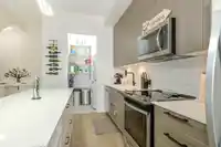 106 17578 57A AVENUE - thumbnail 6