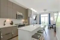 106 17578 57A AVENUE - thumbnail 7