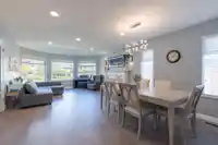 16280 108A AVENUE - thumbnail 12