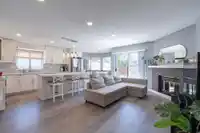 16280 108A AVENUE - thumbnail 13