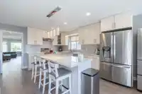16280 108A AVENUE - thumbnail 15