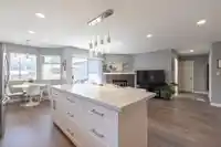 16280 108A AVENUE - thumbnail 17
