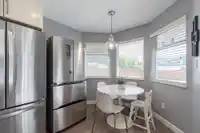 16280 108A AVENUE - thumbnail 18