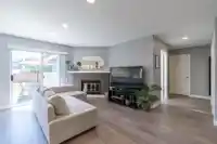16280 108A AVENUE - thumbnail 19
