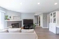 16280 108A AVENUE - thumbnail 20