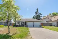 16280 108A AVENUE - thumbnail 3