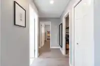 16280 108A AVENUE - thumbnail 22