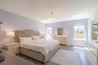16280 108A AVENUE - thumbnail 23