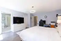 16280 108A AVENUE - thumbnail 24