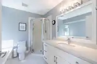 16280 108A AVENUE - thumbnail 25