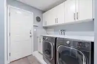 16280 108A AVENUE - thumbnail 30