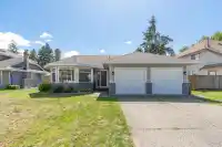 16280 108A AVENUE - thumbnail 4
